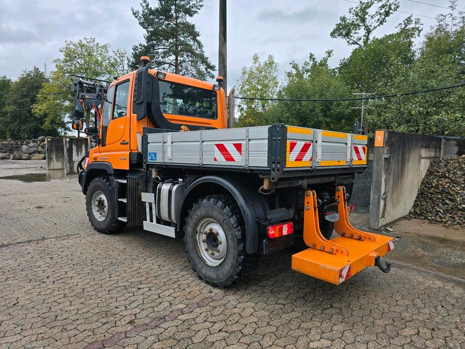 Unimog U318 NKS-F-UGE-42 Frontlader Mercedes-Benz 405/10 405/12 UGE Mercedes-Benz U 318 323 327 423 427 429 430 EasyDrive Variopilot Radlader Hauer rx 500 Frontlader - Atık toplama taşıt/ Özel amaçlı taşıt: fotoğraf 4 Unimog U318 NKS-F-UGE-42 Frontlader Mercedes-Benz 405/10 405/12 UGE Mercedes-Benz U 318 323 327 423 427 429 430 EasyDrive Variopilot Radlader Hauer rx 500 Frontlader - Atık toplama taşıt/ Özel amaçlı taşıt: fotoğraf 4