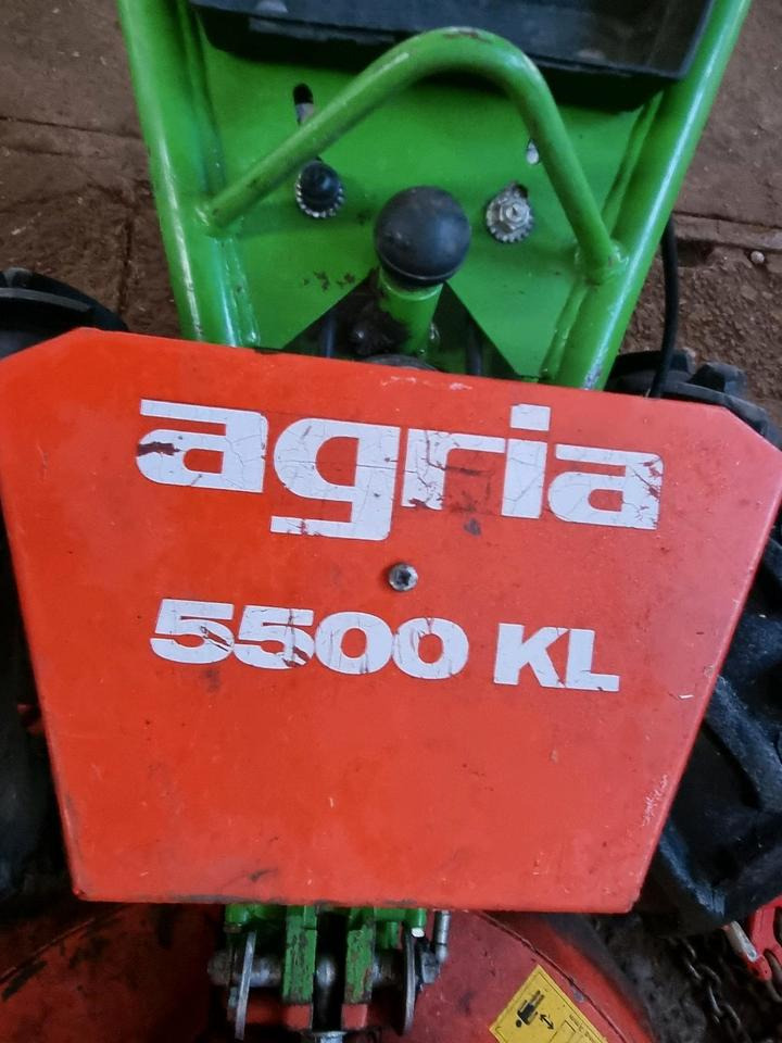 Motormäher Agria 5500 KL Grizzly Böschungsmulcher Hangmäher Reform Aebi Rasenmäher Mähausleger Böschungsmulcher Seitenmulcher Mulchgerät - Çim biçme makinesi: fotoğraf 3 Motormäher Agria 5500 KL Grizzly Böschungsmulcher Hangmäher Reform Aebi Rasenmäher Mähausleger Böschungsmulcher Seitenmulcher Mulchgerät - Çim biçme makinesi: fotoğraf 3