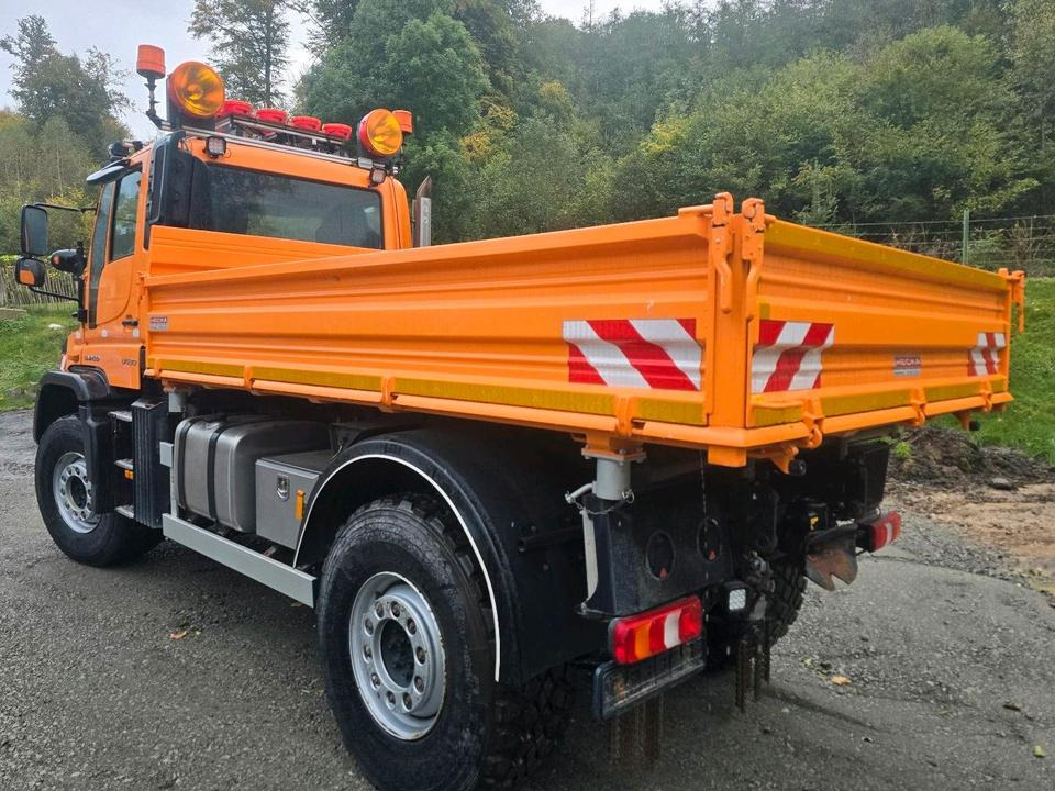 Unimog U 530 EAS Easy-Drive Variopilot U527 535 430 427 423 Mercedes-Benz 405 - Damperli kamyon: fotoğraf 5 Unimog U 530 EAS Easy-Drive Variopilot U527 535 430 427 423 Mercedes-Benz 405 - Damperli kamyon: fotoğraf 5