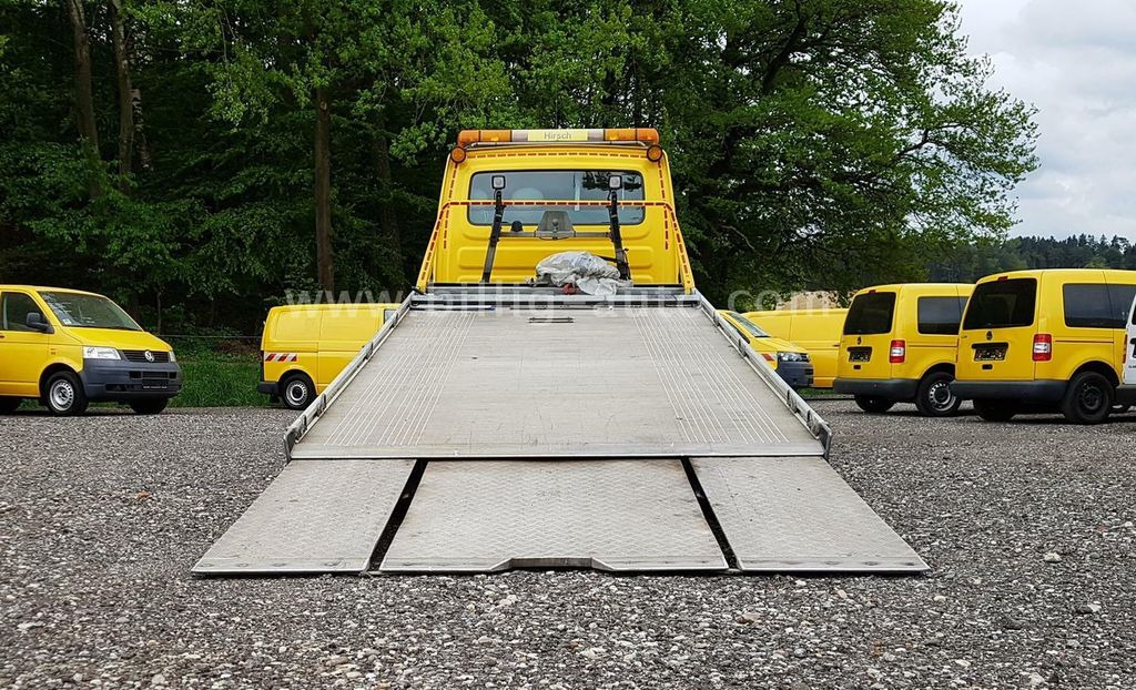 Renault Master Doka Blitzlader - Araba taşıyıcı kamyon, Kamyonet: fotoğraf 4 Renault Master Doka Blitzlader - Araba taşıyıcı kamyon, Kamyonet: fotoğraf 4