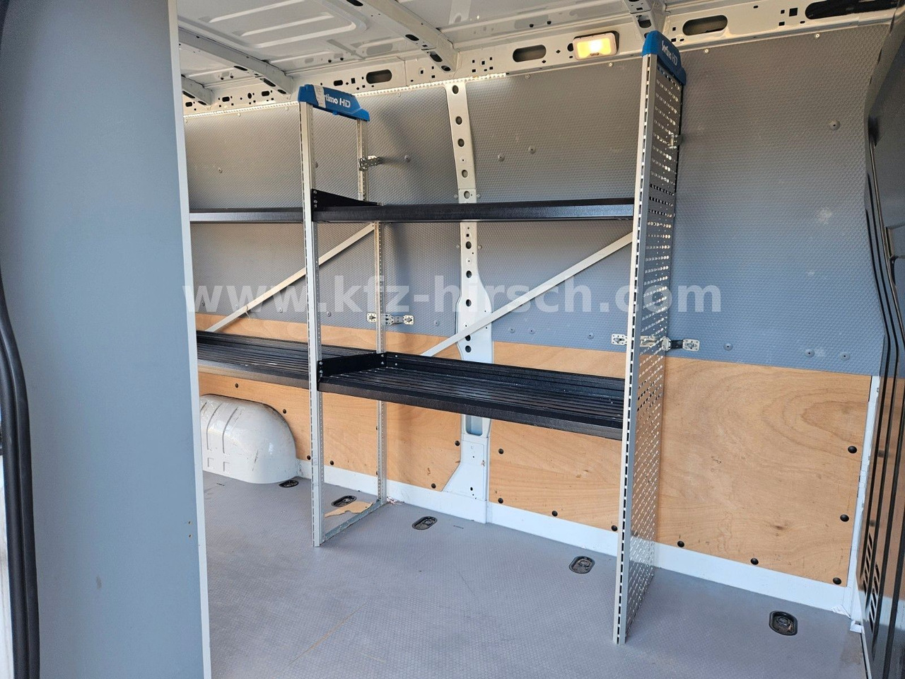 Renault Master EURO 6 *Klima*EU6*Bluetooth*Kamera*MAXI - Minivan: fotoğraf 4 Renault Master EURO 6 *Klima*EU6*Bluetooth*Kamera*MAXI - Minivan: fotoğraf 4