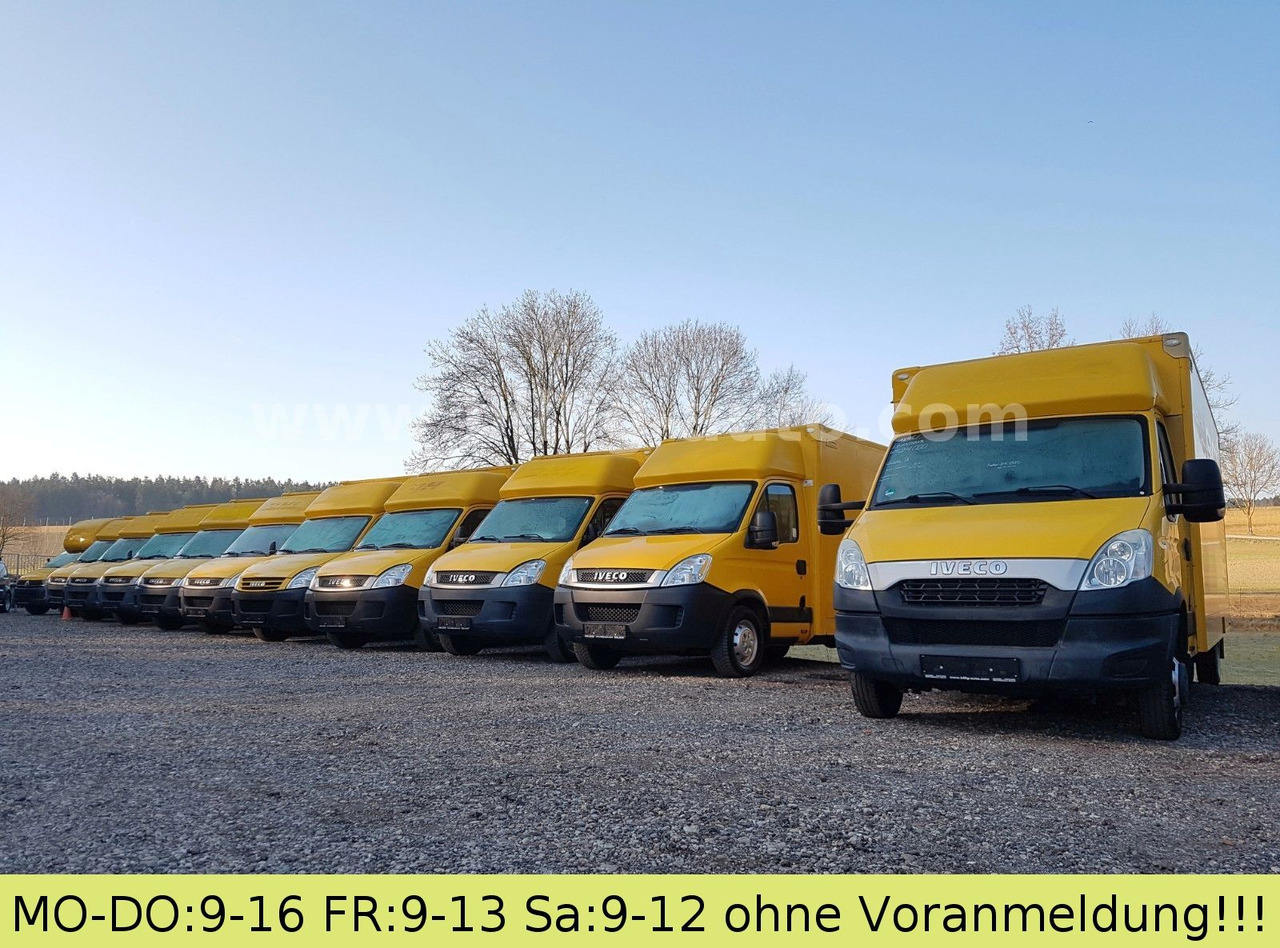 Volkswagen Caddy 2.0 SDI*1.Hand*S-heft*2xSchiebetüre - Küçük panelvan: fotoğraf 5 Volkswagen Caddy 2.0 SDI*1.Hand*S-heft*2xSchiebetüre - Küçük panelvan: fotoğraf 5