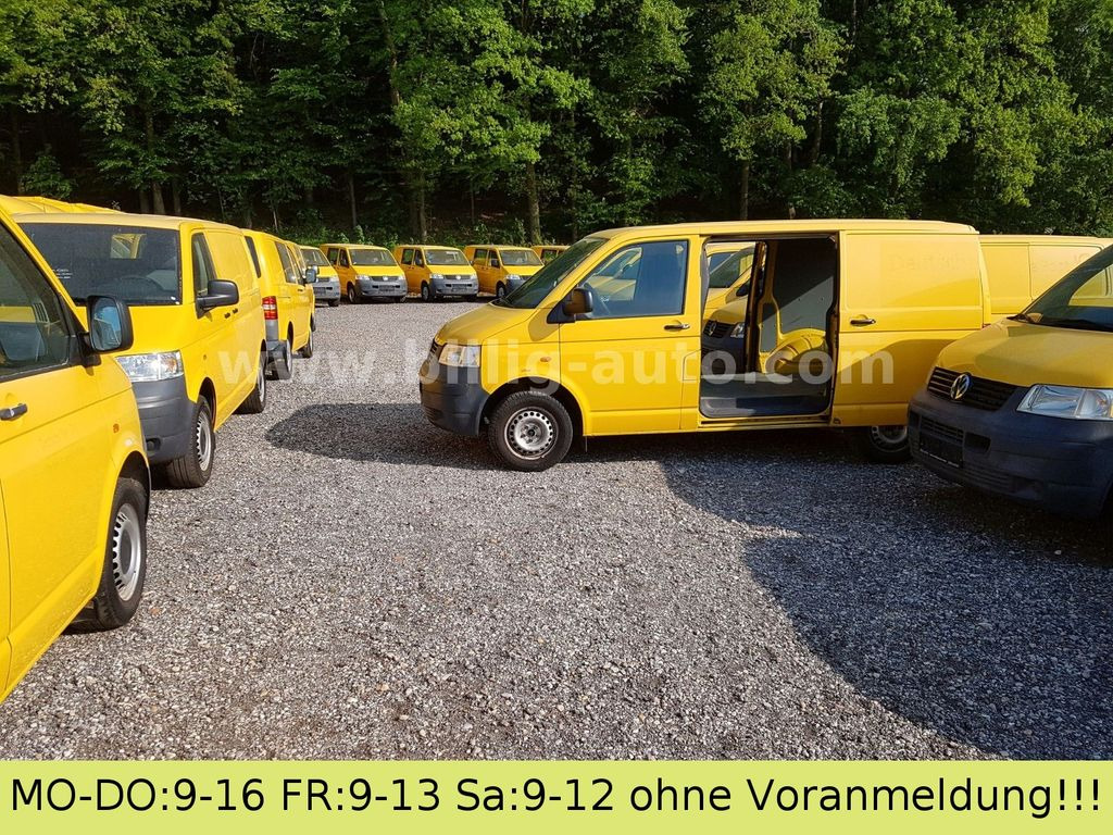 Volkswagen T5 1.9 TDI 2xSchiebetüre /Scheckheft Transporter Volkswagen T5 1.9 TDI 2xSchiebetüre /Scheckheft Transporter - Minibüs, Minivan: fotoğraf 4 Volkswagen T5 1.9 TDI 2xSchiebetüre /Scheckheft Transporter Volkswagen T5 1.9 TDI 2xSchiebetüre /Scheckheft Transporter - Minibüs, Minivan: fotoğraf 4