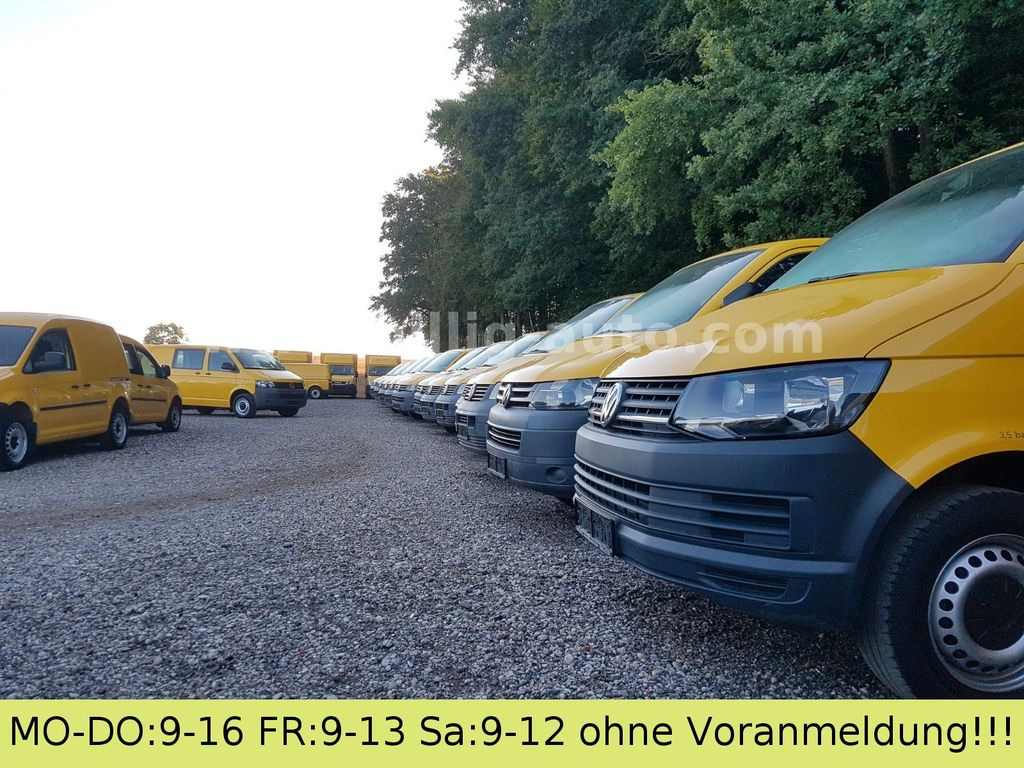 Volkswagen T5 1.9 TDI 2xSchiebetüre /Scheckheft Transporter Volkswagen T5 1.9 TDI 2xSchiebetüre /Scheckheft Transporter - Minibüs, Minivan: fotoğraf 2 Volkswagen T5 1.9 TDI 2xSchiebetüre /Scheckheft Transporter Volkswagen T5 1.9 TDI 2xSchiebetüre /Scheckheft Transporter - Minibüs, Minivan: fotoğraf 2