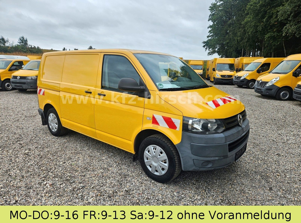 Volkswagen T5 BOTT Sortimo Orsy Werkstatt Transporter - Station wagon: fotoğraf 4 Volkswagen T5 BOTT Sortimo Orsy Werkstatt Transporter - Station wagon: fotoğraf 4