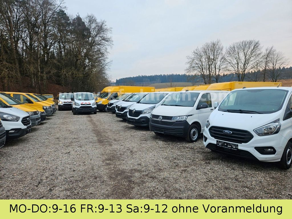 Volkswagen T5 Transporter 2.0TDI EU5*2xSchiebetüre*1.Hand* Volkswagen T5 Transporter 2.0TDI EU5*2xSchiebetüre*1.Hand* - Panelvan: fotoğraf 5 Volkswagen T5 Transporter 2.0TDI EU5*2xSchiebetüre*1.Hand* Volkswagen T5 Transporter 2.0TDI EU5*2xSchiebetüre*1.Hand* - Panelvan: fotoğraf 5