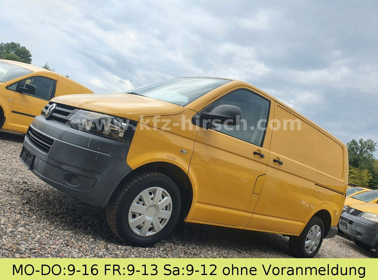 Volkswagen T5 Transporter 2.0TDI EU5*2xSchiebetüre*Facelift - Binek araba: fotoğraf 1 Volkswagen T5 Transporter 2.0TDI EU5*2xSchiebetüre*Facelift - Binek araba: fotoğraf 1