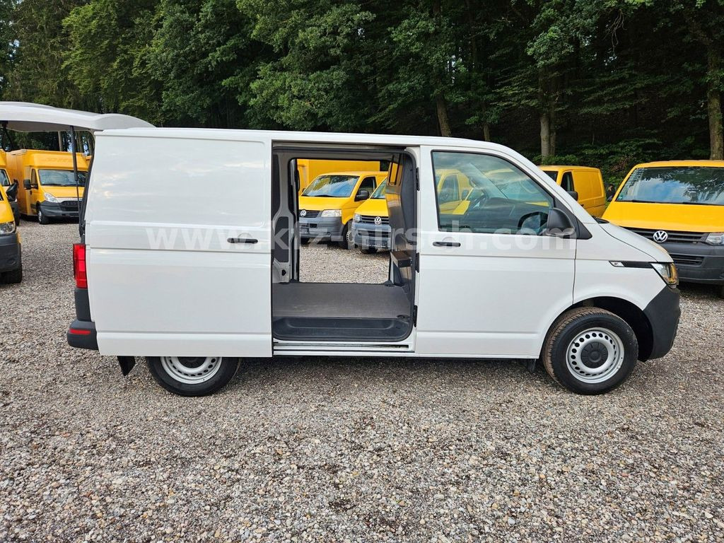 Volkswagen T6 2xSchiebetüre!org.3.557KM|1.Hd|110KW|2.0TDI| Volkswagen T6 2xSchiebetüre!org.3.557KM|1.Hd|110KW|2.0TDI| - Minibüs, Minivan: fotoğraf 3 Volkswagen T6 2xSchiebetüre!org.3.557KM|1.Hd|110KW|2.0TDI| Volkswagen T6 2xSchiebetüre!org.3.557KM|1.Hd|110KW|2.0TDI| - Minibüs, Minivan: fotoğraf 3