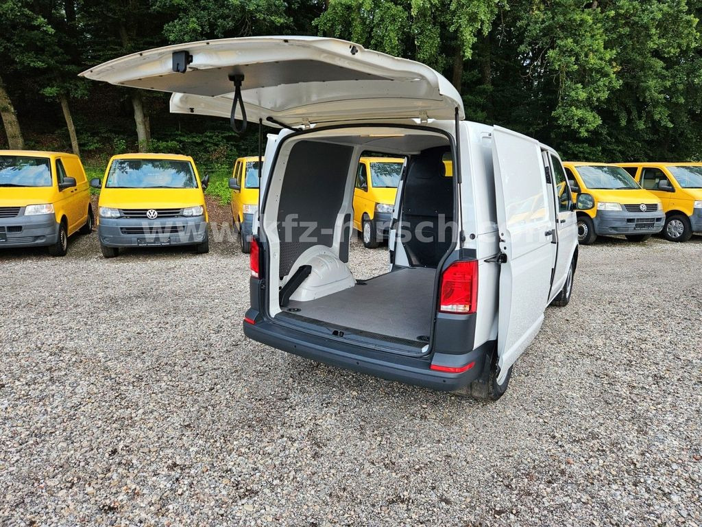 Volkswagen T6 2xSchiebetüre!org.3.557KM|1.Hd|110KW|2.0TDI| Volkswagen T6 2xSchiebetüre!org.3.557KM|1.Hd|110KW|2.0TDI| - Minibüs, Minivan: fotoğraf 2 Volkswagen T6 2xSchiebetüre!org.3.557KM|1.Hd|110KW|2.0TDI| Volkswagen T6 2xSchiebetüre!org.3.557KM|1.Hd|110KW|2.0TDI| - Minibüs, Minivan: fotoğraf 2