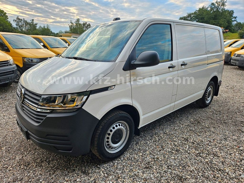Volkswagen T6 2xSchiebetüre!org.3.557KM|1.Hd|110KW|2.0TDI| Volkswagen T6 2xSchiebetüre!org.3.557KM|1.Hd|110KW|2.0TDI| - Minibüs, Minivan: fotoğraf 5 Volkswagen T6 2xSchiebetüre!org.3.557KM|1.Hd|110KW|2.0TDI| Volkswagen T6 2xSchiebetüre!org.3.557KM|1.Hd|110KW|2.0TDI| - Minibüs, Minivan: fotoğraf 5