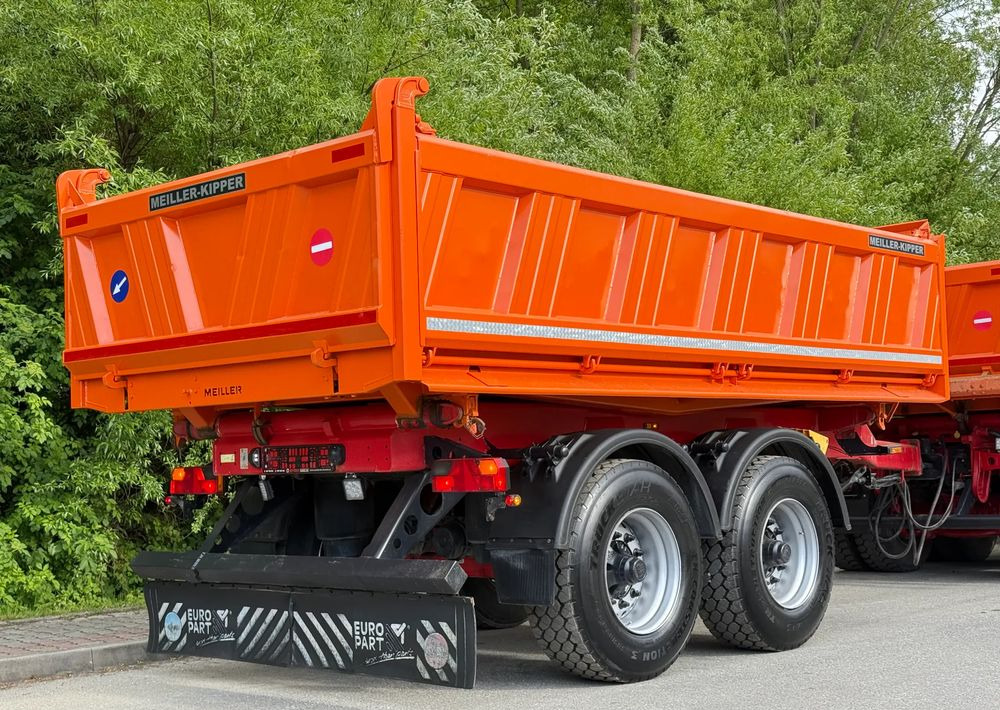 Damperli kamyon MAN * Kiper * Wywrotka * 26-480 *  MAN TGS 6x4 Bordmatic * Zastaw  * Stan Perfekcyjny *: fotoğraf 11