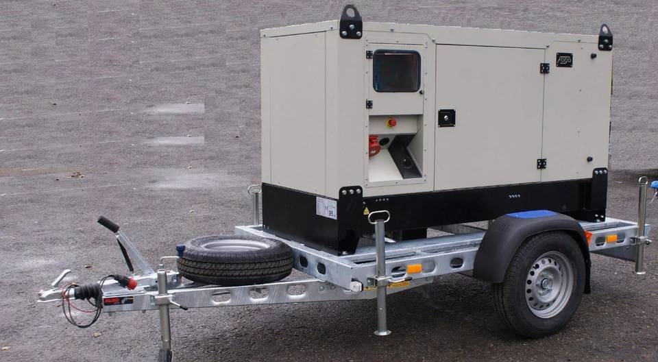 18.5 kVA 3-phase Generator Set Warranty up to 10 YEARS Агреґат 18.5 kVA 3 фази Генератор Гарантія до 10 РОКІВ Agregat 18.5 kVA 3 fazy Generato Gwarancja do 10 LAT - Elektrikli jeneratör: fotoğraf 5 18.5 kVA 3-phase Generator Set Warranty up to 10 YEARS Агреґат 18.5 kVA 3 фази Генератор Гарантія до 10 РОКІВ Agregat 18.5 kVA 3 fazy Generato Gwarancja do 10 LAT - Elektrikli jeneratör: fotoğraf 5