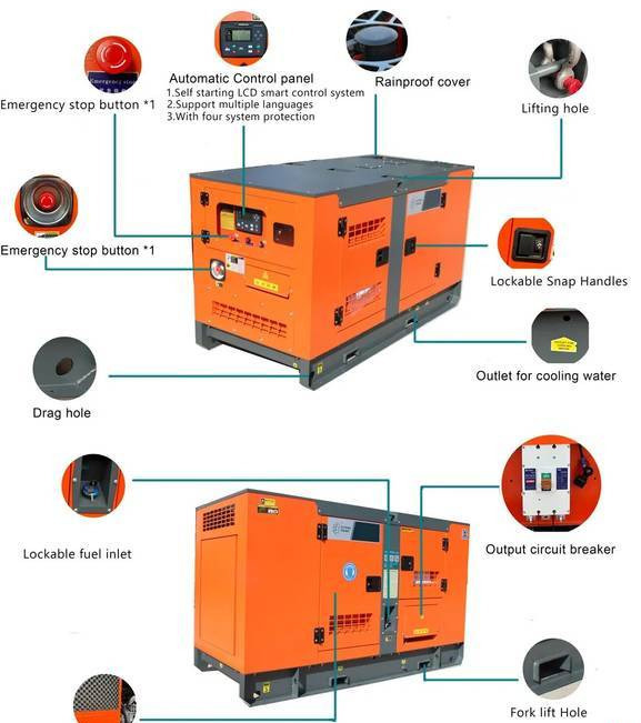 Cummins 500 kVA Generator Set Ultra Warranty up to 10 YEARS Cummins Агреґат Генератор 500 KVA Ultra Гарантія до 10 РОКІВ Cummins Agregat Generator 500 KVA Ultra Gwarancja do 10 LAT - Elektrikli jeneratör: fotoğraf 5 Cummins 500 kVA Generator Set Ultra Warranty up to 10 YEARS Cummins Агреґат Генератор 500 KVA Ultra Гарантія до 10 РОКІВ Cummins Agregat Generator 500 KVA Ultra Gwarancja do 10 LAT - Elektrikli jeneratör: fotoğraf 5