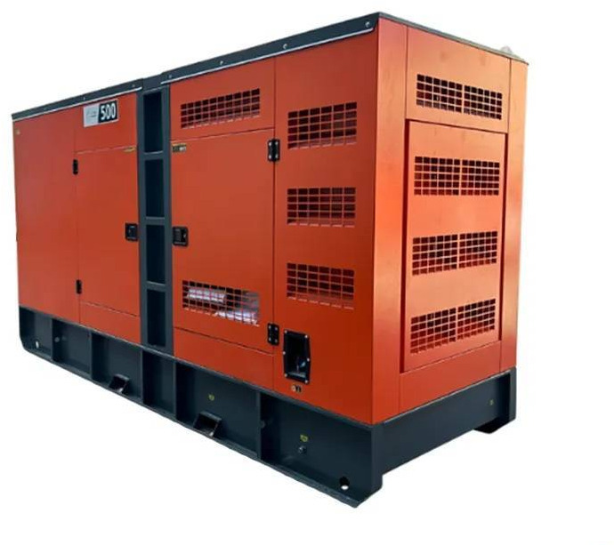 Cummins 500 kVA Generator Set Ultra Warranty up to 10 YEARS Cummins Агреґат Генератор 500 KVA Ultra Гарантія до 10 РОКІВ Cummins Agregat Generator 500 KVA Ultra Gwarancja do 10 LAT - Elektrikli jeneratör: fotoğraf 4 Cummins 500 kVA Generator Set Ultra Warranty up to 10 YEARS Cummins Агреґат Генератор 500 KVA Ultra Гарантія до 10 РОКІВ Cummins Agregat Generator 500 KVA Ultra Gwarancja do 10 LAT - Elektrikli jeneratör: fotoğraf 4