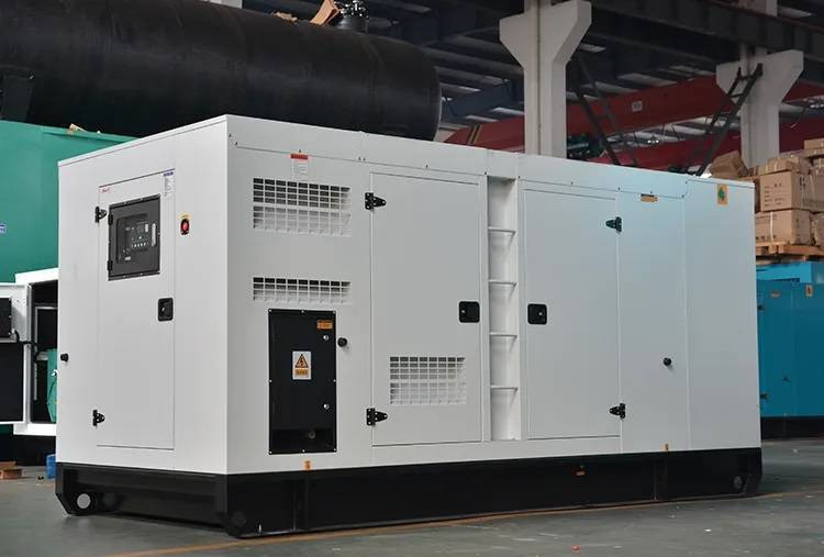 Cummins 750 KVA Diesel Generator Warranty up to 10 YEARS | Генератор Cummins 750 КВА Дизель Гарантія до 10 РОКІВ - Elektrikli jeneratör: fotoğraf 3 Cummins 750 KVA Diesel Generator Warranty up to 10 YEARS | Генератор Cummins 750 КВА Дизель Гарантія до 10 РОКІВ - Elektrikli jeneratör: fotoğraf 3