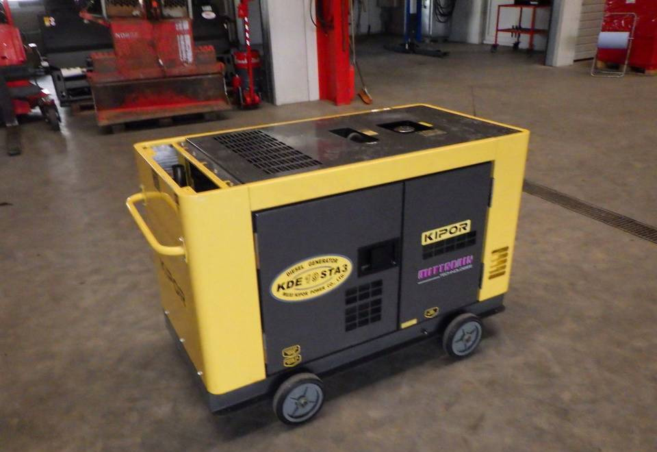 Generator Set on Trailer Warranty up to 10 YEARS Агреґат на причепі Генератор Гарантія до 10 РОКІВ Agregat na przyczepie generator Gwarancja do 10 LAT - Elektrikli jeneratör: fotoğraf 5 Generator Set on Trailer Warranty up to 10 YEARS Агреґат на причепі Генератор Гарантія до 10 РОКІВ Agregat na przyczepie generator Gwarancja do 10 LAT - Elektrikli jeneratör: fotoğraf 5