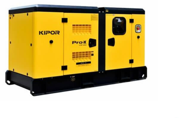 Generator Set on Trailer Warranty up to 10 YEARS Агреґат на причепі Генератор Гарантія до 10 РОКІВ Agregat na przyczepie generator Gwarancja do 10 LAT - Elektrikli jeneratör: fotoğraf 4 Generator Set on Trailer Warranty up to 10 YEARS Агреґат на причепі Генератор Гарантія до 10 РОКІВ Agregat na przyczepie generator Gwarancja do 10 LAT - Elektrikli jeneratör: fotoğraf 4
