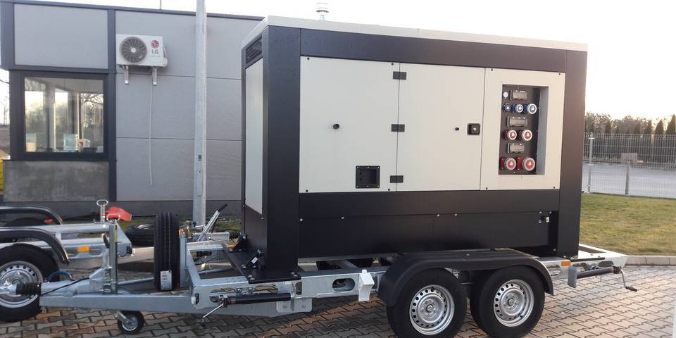 KIPOR 3-phase Generator Set Warranty up to 10 YEARS KIPOR 3 фази Агреґат генератор Гарантія до 10 РОКІВ KIPOR 3 fazy Agregat prądotwórczy Gwarancja do 10 LAT - Elektrikli jeneratör: fotoğraf 4 KIPOR 3-phase Generator Set Warranty up to 10 YEARS KIPOR 3 фази Агреґат генератор Гарантія до 10 РОКІВ KIPOR 3 fazy Agregat prądotwórczy Gwarancja do 10 LAT - Elektrikli jeneratör: fotoğraf 4