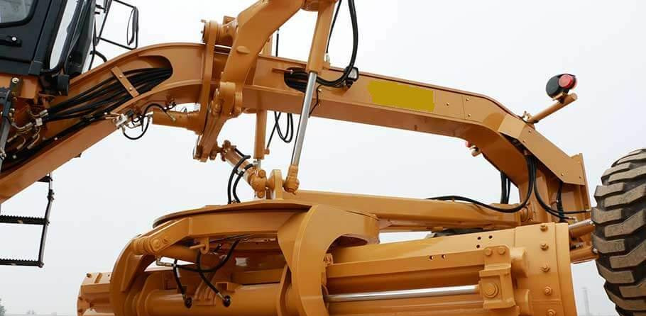 NEW CAT Caterpillar Motor Grader Warranty up to 10 YEARS НОВА Рівняльна машина доріг CAT Caterpillar Гарантія до 10 РОКІВ NOWA równiarka drogowa a CAT Caterpillar Gwarancja do 10 LAT - Greyder: fotoğraf 2 NEW CAT Caterpillar Motor Grader Warranty up to 10 YEARS НОВА Рівняльна машина доріг CAT Caterpillar Гарантія до 10 РОКІВ NOWA równiarka drogowa a CAT Caterpillar Gwarancja do 10 LAT - Greyder: fotoğraf 2