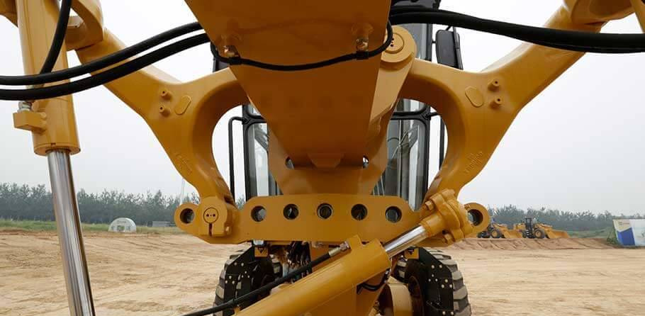 NEW CAT Caterpillar Motor Grader Warranty up to 10 YEARS НОВА Рівняльна машина доріг CAT Caterpillar Гарантія до 10 РОКІВ NOWA równiarka drogowa a CAT Caterpillar Gwarancja do 10 LAT - Greyder: fotoğraf 4 NEW CAT Caterpillar Motor Grader Warranty up to 10 YEARS НОВА Рівняльна машина доріг CAT Caterpillar Гарантія до 10 РОКІВ NOWA równiarka drogowa a CAT Caterpillar Gwarancja do 10 LAT - Greyder: fotoğraf 4