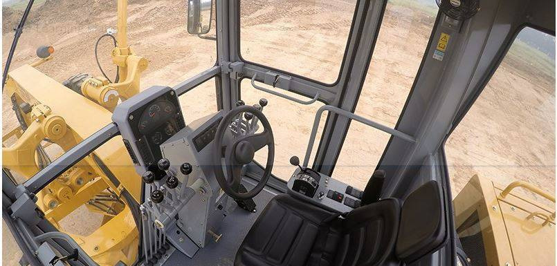 NEW CAT Caterpillar Motor Grader Warranty up to 10 YEARS НОВА Рівняльна машина доріг CAT Caterpillar Гарантія до 10 РОКІВ NOWA równiarka drogowa a CAT Caterpillar Gwarancja do 10 LAT - Greyder: fotoğraf 5 NEW CAT Caterpillar Motor Grader Warranty up to 10 YEARS НОВА Рівняльна машина доріг CAT Caterpillar Гарантія до 10 РОКІВ NOWA równiarka drogowa a CAT Caterpillar Gwarancja do 10 LAT - Greyder: fotoğraf 5