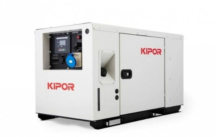 NEW Generator Set Warranty up to 10 YEARS НОВИЙ Агреґат Генератор Гарантія до 10 РОКІВ NOWY Agregat prądotwórczy Generator Gwarancja do 10 LAT - Elektrikli jeneratör: fotoğraf 5 NEW Generator Set Warranty up to 10 YEARS НОВИЙ Агреґат Генератор Гарантія до 10 РОКІВ NOWY Agregat prądotwórczy Generator Gwarancja do 10 LAT - Elektrikli jeneratör: fotoğraf 5