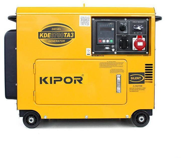NEW Generator Set Warranty up to 10 YEARS НОВИЙ Агреґат Генератор Гарантія до 10 РОКІВ NOWY Agregat prądotwórczy Generator Gwarancja do 10 LAT - Elektrikli jeneratör: fotoğraf 4 NEW Generator Set Warranty up to 10 YEARS НОВИЙ Агреґат Генератор Гарантія до 10 РОКІВ NOWY Agregat prądotwórczy Generator Gwarancja do 10 LAT - Elektrikli jeneratör: fotoğraf 4