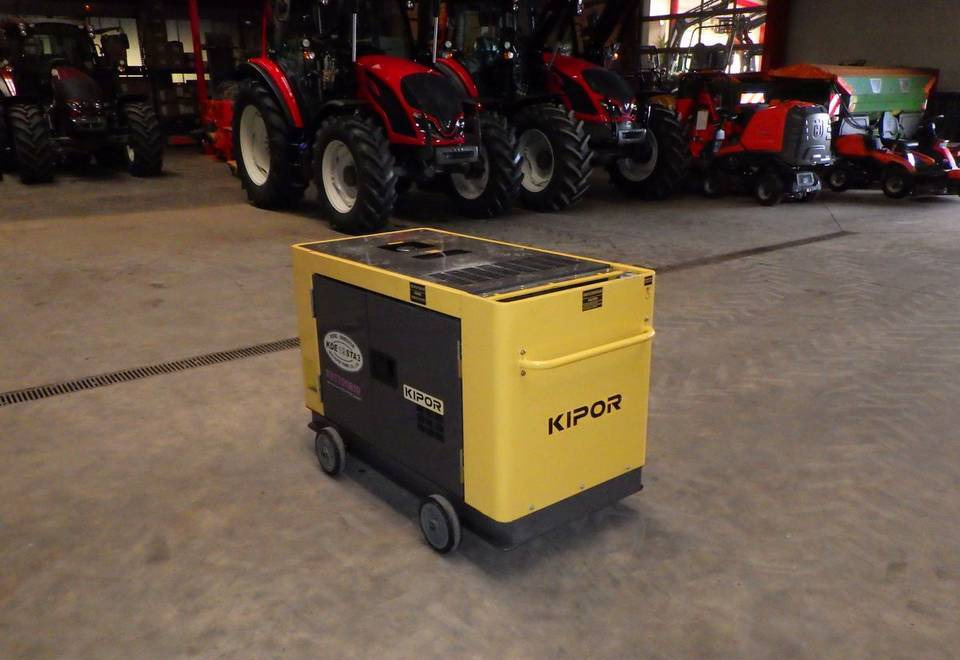 NEW Generator Set Warranty up to 10 YEARS НОВИЙ Агреґат Генератор Гарантія до 10 РОКІВ NOWY Agregat prądotwórczy Generator Gwarancja do 10 LAT - Elektrikli jeneratör: fotoğraf 3 NEW Generator Set Warranty up to 10 YEARS НОВИЙ Агреґат Генератор Гарантія до 10 РОКІВ NOWY Agregat prądotwórczy Generator Gwarancja do 10 LAT - Elektrikli jeneratör: fotoğraf 3
