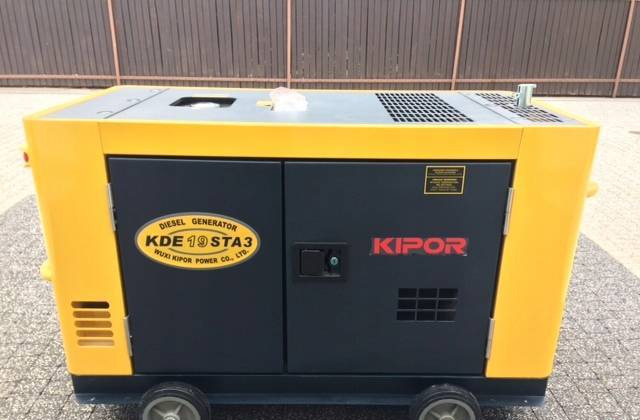 Yeni Elektrikli jeneratör NEW Generator Warranty up to 10 YEARS | Новий Генератор Агрегат Гарантія до 10 РОКІВ: fotoğraf 9