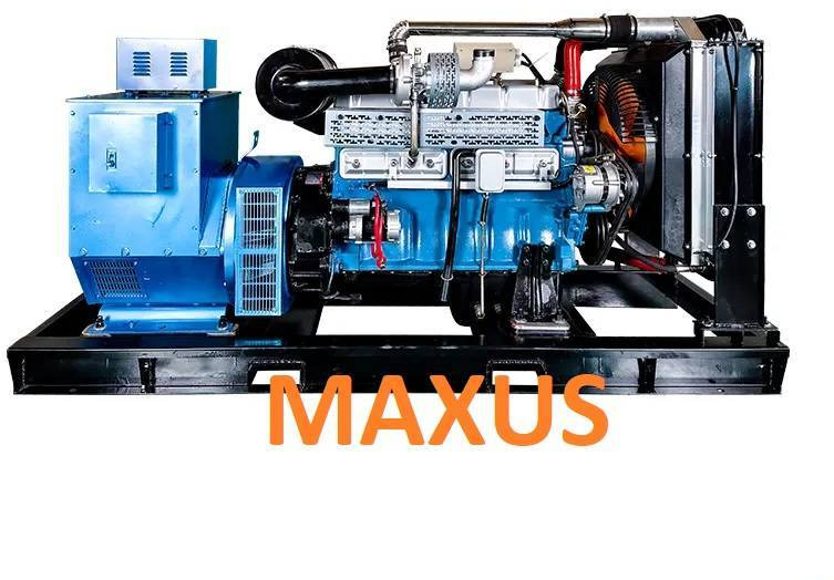 NEW MAXUS 175 kVA Generator Set Warranty up to 10 YEARS НОВИЙ Генератор MAXUS 175 kVA Агреґат Гарантія до 10 РОКІВ NOWY Generator MAXUS 175 kVA Agregat Gwarancja do 10 LAT - Elektrikli jeneratör: fotoğraf 5 NEW MAXUS 175 kVA Generator Set Warranty up to 10 YEARS НОВИЙ Генератор MAXUS 175 kVA Агреґат Гарантія до 10 РОКІВ NOWY Generator MAXUS 175 kVA Agregat Gwarancja do 10 LAT - Elektrikli jeneratör: fotoğraf 5