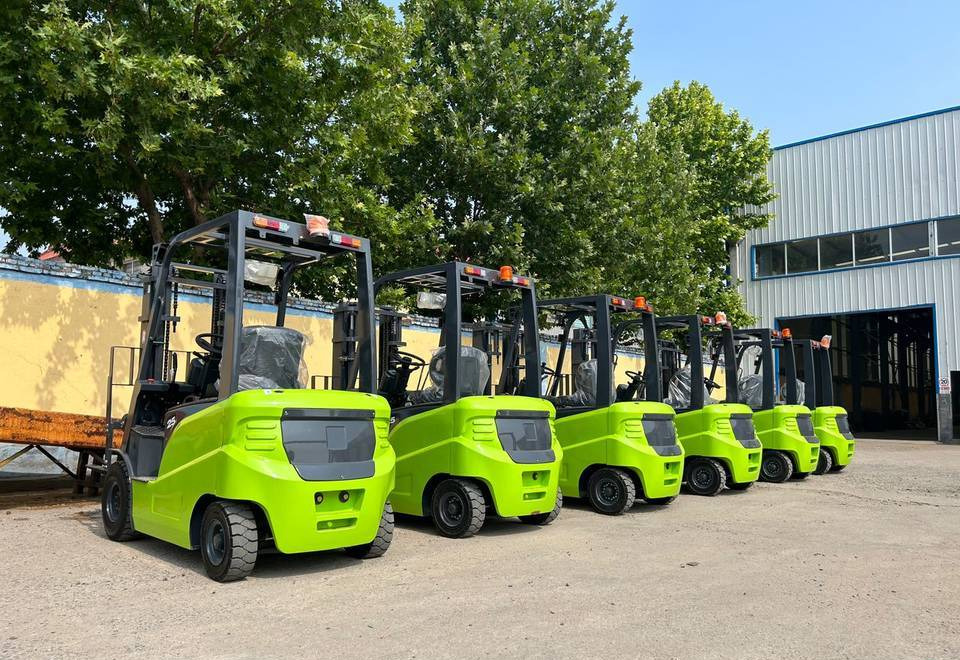 NEW MAXUS 2500 kg Electric Forklift Warranty up to 10 YEARS НОВИЙ Електричний MAXUS Візок для вантажів 2500 кг Гарантія до 10 РОКІВ NOWY Elektryczny MAXUS widłowy 2500 kg Gwarancja do 10 LAT - Elektrikli forklift: fotoğraf 5 NEW MAXUS 2500 kg Electric Forklift Warranty up to 10 YEARS НОВИЙ Електричний MAXUS Візок для вантажів 2500 кг Гарантія до 10 РОКІВ NOWY Elektryczny MAXUS widłowy 2500 kg Gwarancja do 10 LAT - Elektrikli forklift: fotoğraf 5