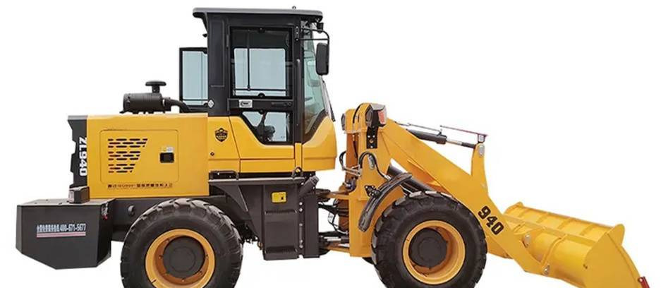 NEW MAXUS 4x4 Wheel Loader Warranty up to 10 YEARS НОВА Копарка колісна 4x4 MAXUS Гарантія Nowa Ładowarka kołowa 4x4 MAXUS Gwarancja - Tekerlekli yükleyici: fotoğraf 4 NEW MAXUS 4x4 Wheel Loader Warranty up to 10 YEARS НОВА Копарка колісна 4x4 MAXUS Гарантія Nowa Ładowarka kołowa 4x4 MAXUS Gwarancja - Tekerlekli yükleyici: fotoğraf 4