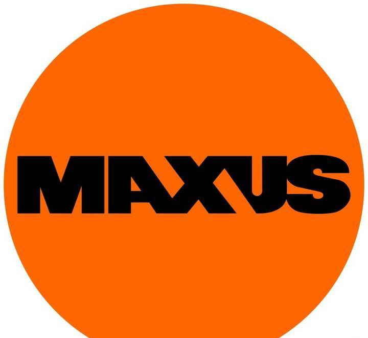 NEW MAXUS Electric Forklift Warranty up to 10 YEARS | НОВИЙ Електричний MAXUS вилковий навантажувач Гарантія до 10 РОКІВ - Elektrikli forklift: fotoğraf 4 NEW MAXUS Electric Forklift Warranty up to 10 YEARS | НОВИЙ Електричний MAXUS вилковий навантажувач Гарантія до 10 РОКІВ - Elektrikli forklift: fotoğraf 4