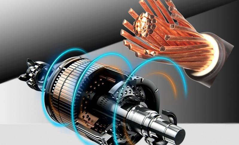 NEW MAXUS Ricardo 100 kVA Generator Warranty up to 10 YEARS | Новий Генератор MAXUS Ricardo 100 кВА Гарантія до 10 РОКІВ - Elektrikli jeneratör: fotoğraf 3 NEW MAXUS Ricardo 100 kVA Generator Warranty up to 10 YEARS | Новий Генератор MAXUS Ricardo 100 кВА Гарантія до 10 РОКІВ - Elektrikli jeneratör: fotoğraf 3