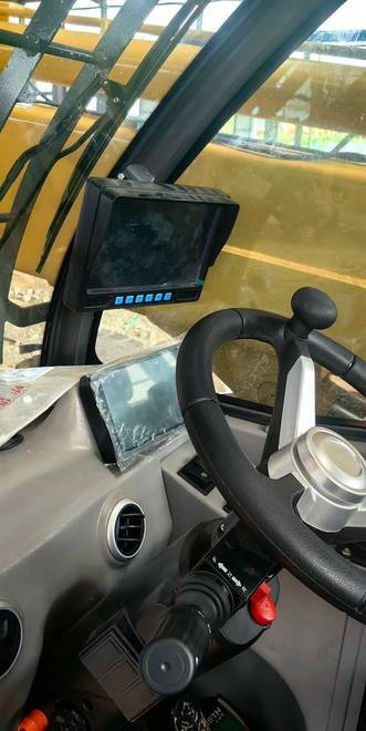 NEW MAXUS Telehandler Warranty НОВИЙ MAXUS Телескопічний навантажувач Гарантія NOWY MAXUS ładowarka teleskopowa widłowy Gwarancja - Teleskopik yükleyici: fotoğraf 4 NEW MAXUS Telehandler Warranty НОВИЙ MAXUS Телескопічний навантажувач Гарантія NOWY MAXUS ładowarka teleskopowa widłowy Gwarancja - Teleskopik yükleyici: fotoğraf 4