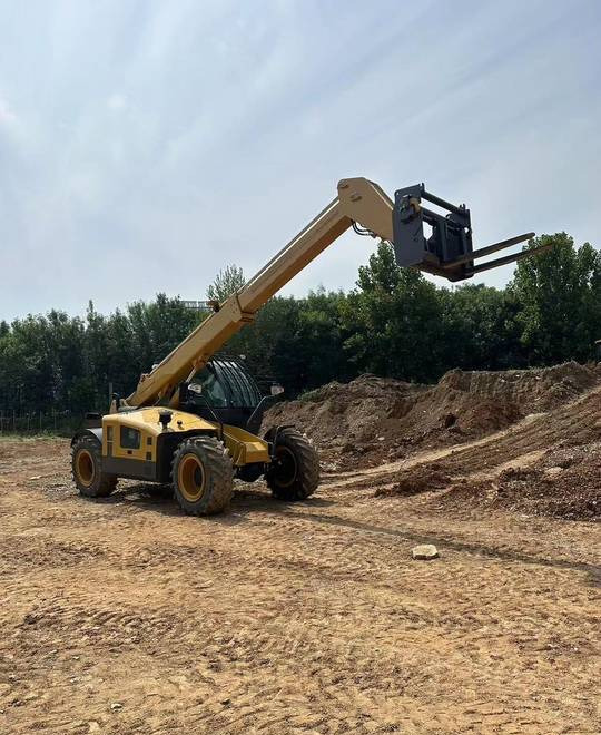 NEW MAXUS Telehandler Warranty НОВИЙ MAXUS Телескопічний навантажувач Гарантія NOWY MAXUS ładowarka teleskopowa widłowy Gwarancja - Teleskopik yükleyici: fotoğraf 2 NEW MAXUS Telehandler Warranty НОВИЙ MAXUS Телескопічний навантажувач Гарантія NOWY MAXUS ładowarka teleskopowa widłowy Gwarancja - Teleskopik yükleyici: fotoğraf 2