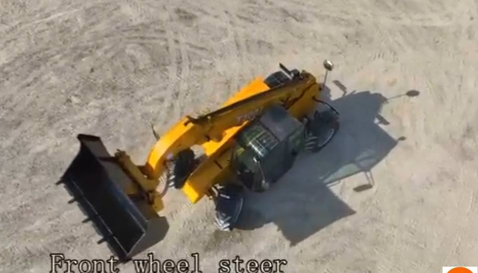 NEW MAXUS Telescopic Bulldozer Warranty up to 10 YEARS НОВИЙ MAXUS Бульдозер Телеоскопічний Гарантія до 10 РОКІВ NOWY MAXUS bouldożer teleskopowy Gwarancja do 10 LAT - Teleskopik yükleyici: fotoğraf 2 NEW MAXUS Telescopic Bulldozer Warranty up to 10 YEARS НОВИЙ MAXUS Бульдозер Телеоскопічний Гарантія до 10 РОКІВ NOWY MAXUS bouldożer teleskopowy Gwarancja do 10 LAT - Teleskopik yükleyici: fotoğraf 2