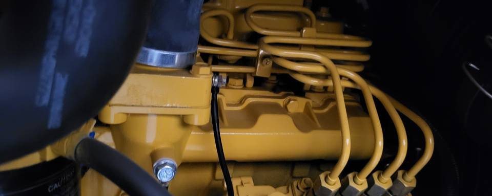 New KIPOR Generator Warranty up to 10 Years Новий Генератор KIPOR Гарантія до 10 Років Nowy KIPOR Agregat Generator Gwarancja do 10 LAT - Elektrikli jeneratör: fotoğraf 5 New KIPOR Generator Warranty up to 10 Years Новий Генератор KIPOR Гарантія до 10 Років Nowy KIPOR Agregat Generator Gwarancja do 10 LAT - Elektrikli jeneratör: fotoğraf 5