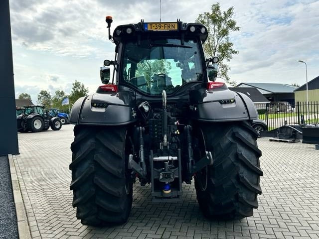 Valtra T235 Direct Smart Touch TWINTRAC! 745 HOURS - Traktör: fotoğraf 5 Valtra T235 Direct Smart Touch TWINTRAC! 745 HOURS - Traktör: fotoğraf 5