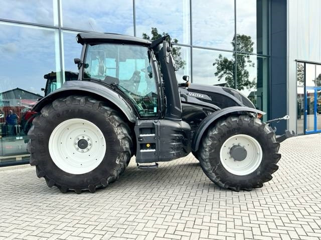 Valtra T235 Direct Smart Touch TWINTRAC! 745 HOURS - Traktör: fotoğraf 4 Valtra T235 Direct Smart Touch TWINTRAC! 745 HOURS - Traktör: fotoğraf 4