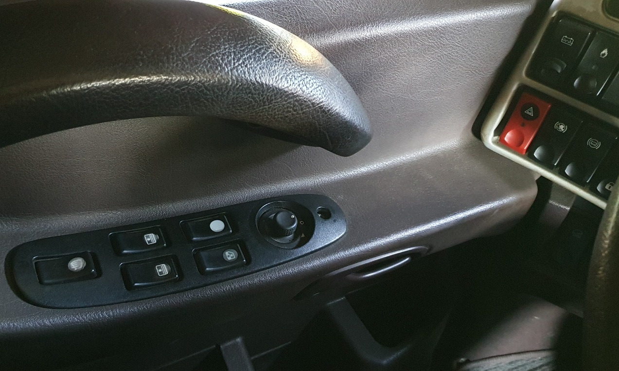 Araba taşıyıcı dorse Racetransporter Achleitner 2 SNK 25: fotoğraf 21