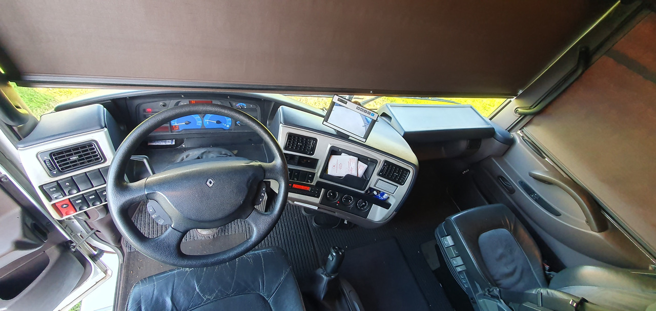 Araba taşıyıcı dorse Racetransporter Achleitner 2 SNK 25: fotoğraf 14