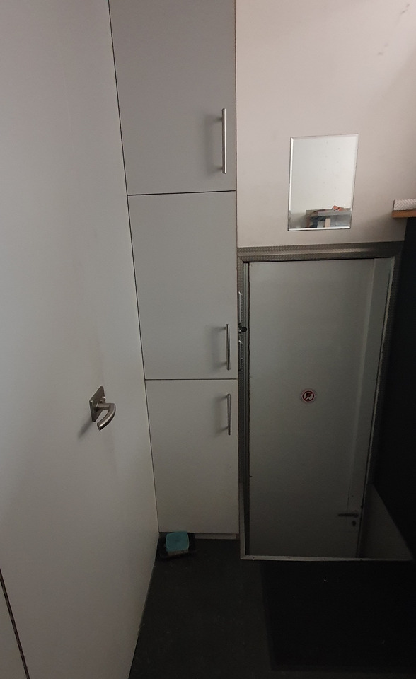 Araba taşıyıcı dorse Racetransporter Achleitner 2 SNK 25: fotoğraf 13