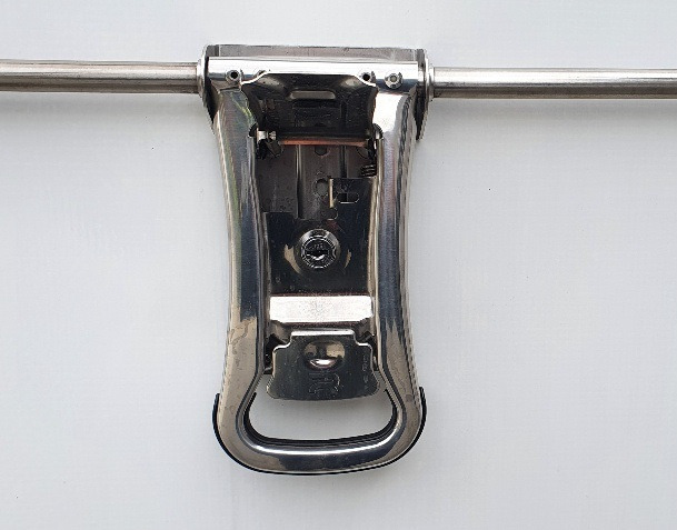 TS2 Ausstellungsanhänger NEU (Design RT5) 575x215x190 - Araba taşıyıcı römork: fotoğraf 5 TS2 Ausstellungsanhänger NEU (Design RT5) 575x215x190 - Araba taşıyıcı römork: fotoğraf 5