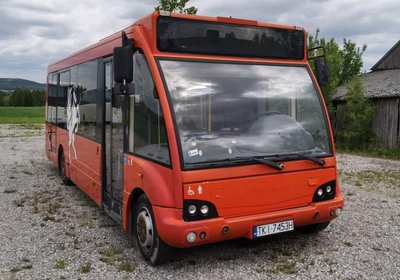 Inna Optare Solo *klima* 24+24 Mercedes-Benz - Şehir otobüsü: fotoğraf 5 Inna Optare Solo *klima* 24+24 Mercedes-Benz - Şehir otobüsü: fotoğraf 5