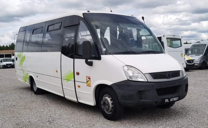 Iveco Indcar Wing euro 5 - Şehirlerarası otobüs: fotoğraf 1 Iveco Indcar Wing euro 5 - Şehirlerarası otobüs: fotoğraf 1