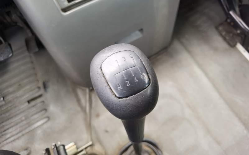 Mercedes-Benz Vario 813D 39 miejsc *webasto*3x szyberdach*1696 - Şehirlerarası otobüs: fotoğraf 5 Mercedes-Benz Vario 813D 39 miejsc *webasto*3x szyberdach*1696 - Şehirlerarası otobüs: fotoğraf 5