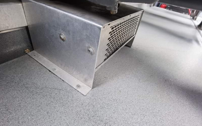 Şehirlerarası otobüs Mercedes-Benz Vario 814D 38+7: fotoğraf 22 Şehirlerarası otobüs Mercedes-Benz Vario 814D 38+7: fotoğraf 22