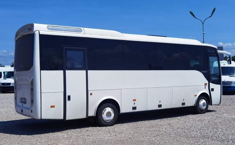 Otokar Navigo Mega 33 *EURO6* 3 SZTUKI IDENTYCZNE - Turistik otobüs: fotoğraf 4 Otokar Navigo Mega 33 *EURO6* 3 SZTUKI IDENTYCZNE - Turistik otobüs: fotoğraf 4