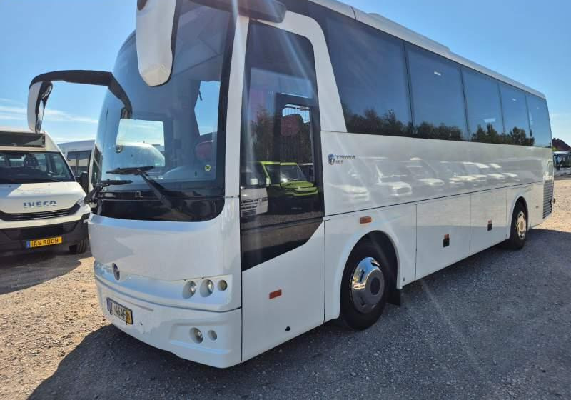 Temsa MD9 ic 39 miejsc Euro 6 NAVIGO TOURINO - Şehirlerarası otobüs: fotoğraf 2 Temsa MD9 ic 39 miejsc Euro 6 NAVIGO TOURINO - Şehirlerarası otobüs: fotoğraf 2